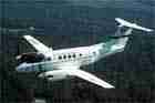 C-12 Photo