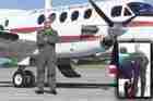C-12 Photo