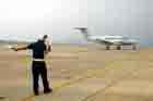 C-12 Photo