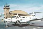 C-12 Photo