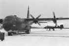 C-130 Photo