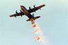 C-130 Photo
