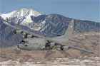C-130 Photo