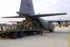 C-130 Photo