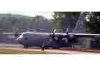 C-130 Photo