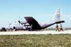 C-130 Photo