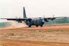 C-130 Photo