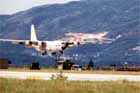 C-130 Photo