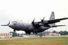 C-130 Photo