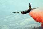 C-130 Photo