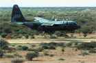 C-130 Photo