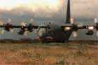 C-130 Photo