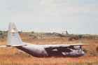 C-130 Photo