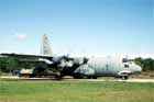C-130 Photo