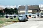 C-130 Photo