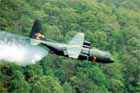 C-130 Photo