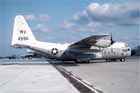 C-130 Photo