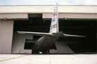 C-130 Photo