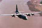 C-130 Photo