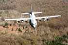 C-130 Photo