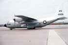 C-130 Photo
