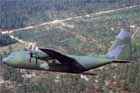 C-130 Photo