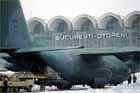 C-130 Photo