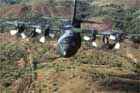 C-130 Photo