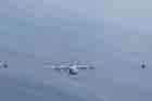 C-130 Photo