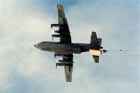 C-130 Photo