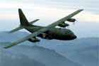 C-130 Photo
