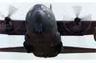 C-130 Photo