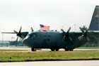 C-130 Photo