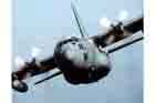 C-130 Photo
