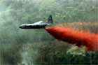 C-130 Photo