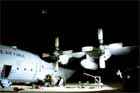 C-130 Photo