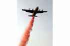 C-130 Photo