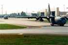 C-130 Photo