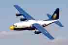 C-130 Photo