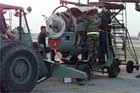 C-130 Photo