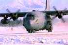 C-130 Photo