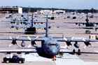 C-130 Photo