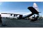 C-130 Photo
