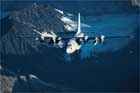 C-130 Photo