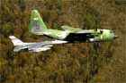 C-130 Photo