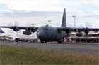 C-130 Photo