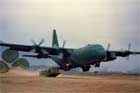 C-130 Photo