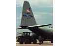 C-130 Photo