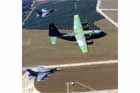 C-130 Photo