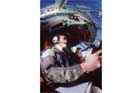 C-130 Photo